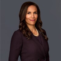 Elizabeth Feliciano Email & Phone Number