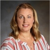 The Heart Group of Lancaster General Health Employee Laura Koonce's profile photo