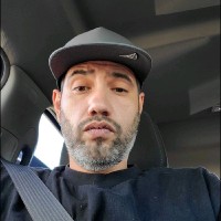 Apex - Spacecraft Manufacturing Employee Randy Ramirez's profile photo