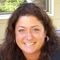 GenFi Ministries Employee Kami Kitzel's profile photo