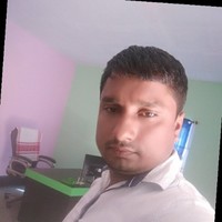 School Specialty Supply Inc Employee Aminur Hussain's profile photo