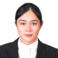 Datafarm Employee Sipatta Jiradeemankongvanit's profile photo