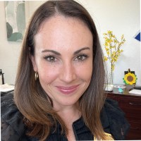 Mary Fine Email & Phone Number