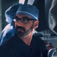 UofL Physicians Employee Daniel Metzinger's profile photo