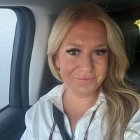 JCG Technologies Employee Christie Schmenk's profile photo