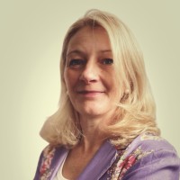Sandra Warin Email