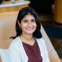 HZO Employee Sabrina Fleming's profile photo