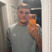 Bradley Frayling Email