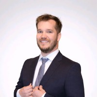 BizzyWeb - HubSpot Agency Minneapolis Employee Anatoly Levkovich's profile photo