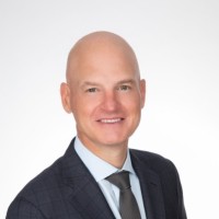 Jennison Associates LLC Employee Eran Klein's profile photo