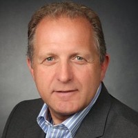 Thorsten Weyers Email