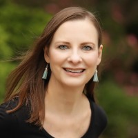ReeceNichols Real Estate Employee Jane Webster's profile photo