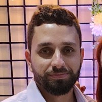 Frutap Employee Joao Pedro Bughi Freitas's profile photo
