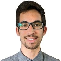 ChargeGuru Employee Javier Madueño's profile photo