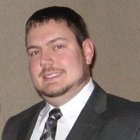 Adam Faris Email & Phone Number
