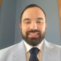 Kenneth Hamilton Email & Phone Number