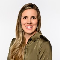 Natasha Smith Email & Phone Number