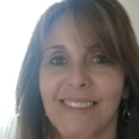 MAPFRE Employee Mamen Hernando Pardo's profile photo