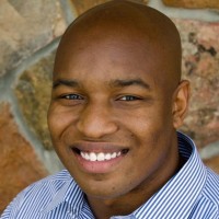 Verizon Employee Kerry Perry's profile photo