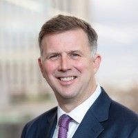 Vercity Employee Richard Hoare's profile photo