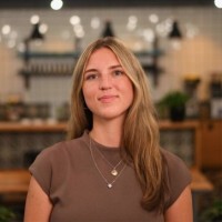 Mycroft Employee Alexandra Zhitkevich's profile photo