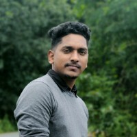 Rakesh Gowda Email & Phone Number