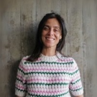 Vera Marques da Silva Email & Phone Number