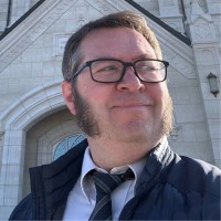 Brady White Email & Phone Number