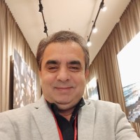 PT softScheck Siber Securindo Employee Sreedhar K's profile photo