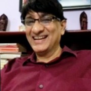 KloudData Employee Swapna Sinha's profile photo