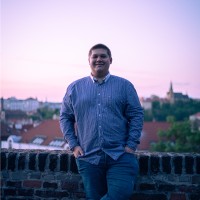 Luboš Michalička Email