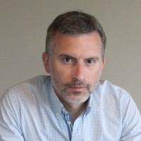 Movizen Employee Fernando Gustavo Tonella's profile photo