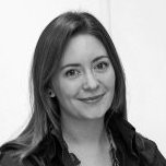 Gower Consulting Employee Tanja Webster's profile photo