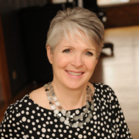 Kim Venner Email & Phone Number