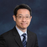 GaoTeng Global Asset Management Limited Employee Jonathan Mo's profile photo