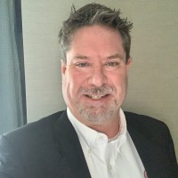 David Carroll Email & Phone Number