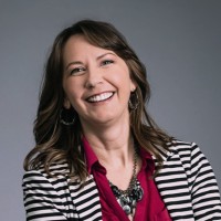 Union Bank & Trust Employee Sara Hernandez's profile photo