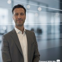 Filippo Cerea Email & Phone Number
