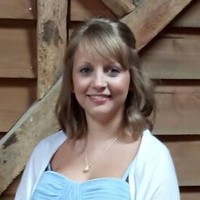 Laura Redman Email