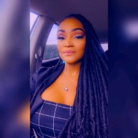 Simply 10 Employee Shantell Miller's profile photo