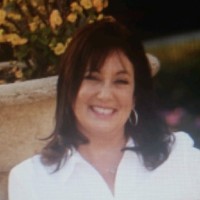 Provident Jewelry Employee Holly Blenden's profile photo