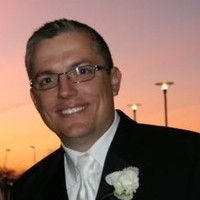 Jim Dettmer Email & Phone Number
