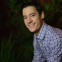Symetra Employee Timothy Gihring's profile photo