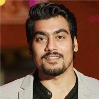 Shasank Karan Email & Phone Number