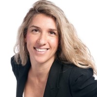 Cormed Employee Ayelet Mor's profile photo