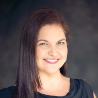 Boutique Educational Services Employee Monica Hernandez's profile photo