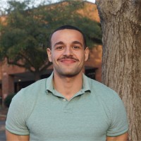 Capital Grading Employee Khalil Khatib's profile photo