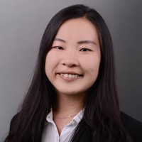 Qinghang Lin Email