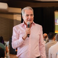 Grassi Employee Louis's profile photo