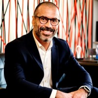 Email e telefono di Gilson Ferreira